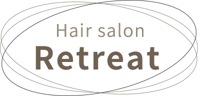 取手の美容室で叶える理想のカットスタイル